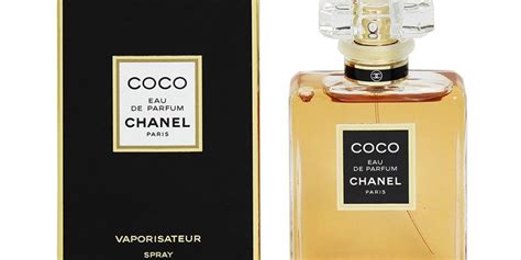 parfum chanel chanel|ultimo profumo di chanel.